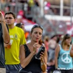 137 Ben&aacute;tsk&aacute; noc 2013